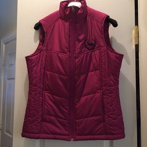Port Authority Vest